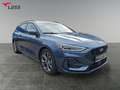Ford Focus Turnier 1.0 EcoBoost ST LED-Scheinwerfer Bleu - thumbnail 8