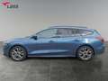 Ford Focus Turnier 1.0 EcoBoost ST LED-Scheinwerfer Bleu - thumbnail 3