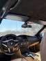 BMW 525 525d Aut. Blau - thumbnail 11