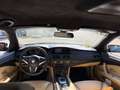 BMW 525 525d Aut. Blau - thumbnail 13