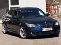BMW 525 525d Aut. Blau - thumbnail 1