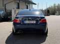 BMW 525 525d Aut. Blau - thumbnail 7