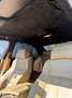 BMW 525 525d Aut. Blau - thumbnail 10