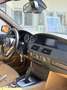 BMW 525 525d Aut. Blau - thumbnail 9