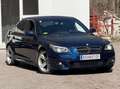 BMW 525 525d Aut. Blau - thumbnail 2