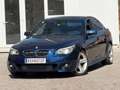BMW 525 525d Aut. Blau - thumbnail 3
