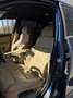 BMW 525 525d Aut. Blau - thumbnail 12