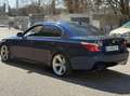 BMW 525 525d Aut. Blau - thumbnail 6