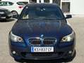 BMW 525 525d Aut. Blau - thumbnail 5
