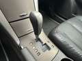 Hyundai SONATA 2.0 Style Aut/Airco/Pdc/St.verwarming/El.ramen/Led Gris - thumbnail 14