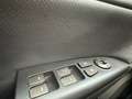 Hyundai SONATA 2.0 Style Aut/Airco/Pdc/St.verwarming/El.ramen/Led Gris - thumbnail 20