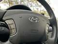 Hyundai SONATA 2.0 Style Aut/Airco/Pdc/St.verwarming/El.ramen/Led Gris - thumbnail 19