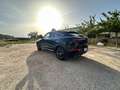 DFSK Fengon 5 Schwarz - thumbnail 5