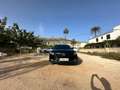 DFSK Fengon 5 Schwarz - thumbnail 15