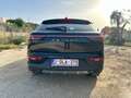 DFSK Fengon 5 Schwarz - thumbnail 8