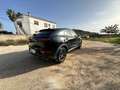 DFSK Fengon 5 Schwarz - thumbnail 9