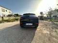 DFSK Fengon 5 Schwarz - thumbnail 7