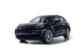 Porsche Macan 2.0 265cv pdk Schwarz - thumbnail 1