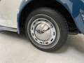 Volkswagen Käfer Type 11 Faltdach*Ö-Erstauslieferung*restauriert Blau - thumbnail 15