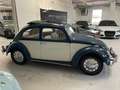 Volkswagen Käfer Type 11 Faltdach*Ö-Erstauslieferung*restauriert Blau - thumbnail 4