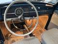 Volkswagen Käfer Type 11 Faltdach*Ö-Erstauslieferung*restauriert Blau - thumbnail 14