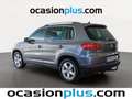 Volkswagen Tiguan 2.0TDI BMT Sport 4Motion 140 Gris - thumbnail 3