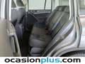 Volkswagen Tiguan 2.0TDI BMT Sport 4Motion 140 Gris - thumbnail 9