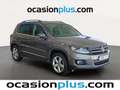Volkswagen Tiguan 2.0TDI BMT Sport 4Motion 140 Gris - thumbnail 2