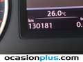 Volkswagen Tiguan 2.0TDI BMT Sport 4Motion 140 Gris - thumbnail 7