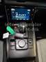 Mazda MX-30 e-Skyactiv Ad'vantage Gris - thumbnail 10