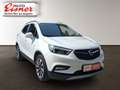 Opel Mokka X INNOVATION 1.6 Weiß - thumbnail 16
