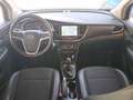 Opel Mokka X INNOVATION 1.6 Weiß - thumbnail 11
