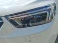 Opel Mokka X INNOVATION 1.6 Weiß - thumbnail 4