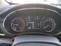Opel Mokka X INNOVATION 1.6 Weiß - thumbnail 6