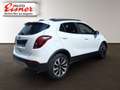 Opel Mokka X INNOVATION 1.6 Weiß - thumbnail 13