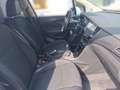 Opel Mokka X INNOVATION 1.6 Weiß - thumbnail 14