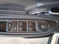 Opel Mokka X INNOVATION 1.6 Weiß - thumbnail 8