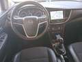 Opel Mokka X INNOVATION 1.6 Weiß - thumbnail 10