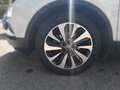 Opel Mokka X INNOVATION 1.6 Weiß - thumbnail 5