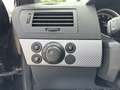 Opel Astra H GTC Sport/TEMPO./NAVI./SHZ./ Nero - thumbnail 9