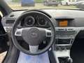 Opel Astra H GTC Sport/TEMPO./NAVI./SHZ./ Nero - thumbnail 11