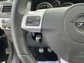 Opel Astra H GTC Sport/TEMPO./NAVI./SHZ./ Nero - thumbnail 12