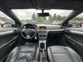 Opel Astra H GTC Sport/TEMPO./NAVI./SHZ./ Nero - thumbnail 6