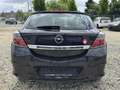 Opel Astra H GTC Sport/TEMPO./NAVI./SHZ./ Nero - thumbnail 17