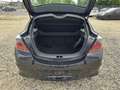 Opel Astra H GTC Sport/TEMPO./NAVI./SHZ./ Nero - thumbnail 18