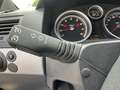 Opel Astra H GTC Sport/TEMPO./NAVI./SHZ./ Nero - thumbnail 10
