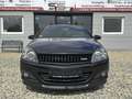 Opel Astra H GTC Sport/TEMPO./NAVI./SHZ./ Nero - thumbnail 16