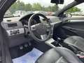 Opel Astra H GTC Sport/TEMPO./NAVI./SHZ./ Nero - thumbnail 5