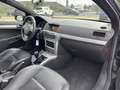 Opel Astra H GTC Sport/TEMPO./NAVI./SHZ./ Nero - thumbnail 7