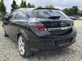Opel Astra H GTC Sport/TEMPO./NAVI./SHZ./ Nero - thumbnail 3